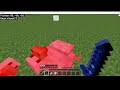 I'm creating the best Minecraft Update Part 2!