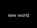 new world 2010.wmv