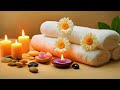 Candle Meditation Music Relaxing Zen Music Meditation Music Spa Music Sleep Music Yoga Study