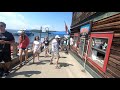 A Day in Bar Harbor Maine: So much to see and do!