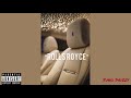 (Free) Nav x The Weeknd - Rolls Royce | Type Beat
