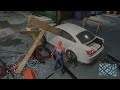 Marvel's Spider-Man Remastered_20210416224900