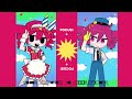 メズマライザー アレンジ  (feat.重音テト SV & UTAU) (remix)