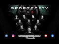 The Sportec YouTube adventure starts