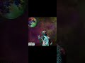 lil uzi vert beat that makes you feel like you're in space