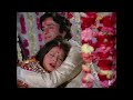 Kabhi Kabhie Mere Dil Mein | Full Song | Rakhee, Amitabh Bachchan, Shashi Kapoor | Lata Mangeshkar