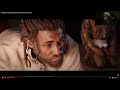 ONCE YOU GO BLACK YOU NEVER GO BACK!!! W YASUKE - Assassin Creed Shadow Trailer