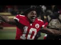 NFL Football Pump Up 2023-2024 (Hype Video)ᴴᴰ