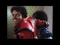 [FREE] Michael Jackson x Playboi Carti Type Beat 2021 - 