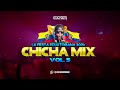 CHICHA MIX 2024 - |VOL5| (Chicha, Nacional, Corazas, Guaracazo y Zapateo) 1 Hora solo Mix