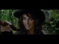 Why Pirates of the Caribbean 4 Is Actually Good [On Stranger Tides]