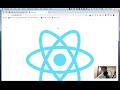 From Dribbble Design To React In 30 Minutes