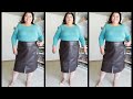 Plus Size Personal Stylist Shops the Nordstrom Anniversary Sale 2023