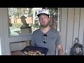 Barstool Pizza Review - Totino's