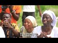 SAAMU ALAJO ( ERAN ARA ) Latest 2024 Yoruba Comedy Series EP 175