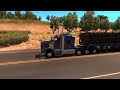 Kenworth T800 2016 | 101 Toneladas Pesado, Pesado, Pesado.