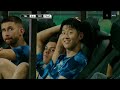 Tottenham Hotspur vs K-League All-Stars 4-3 Extended Highlights & Goals - Friendly 2024