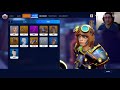 DARWIN PROJECT ||| Full HD -Folge #05- VICTORY ROYALE Deutsch/German