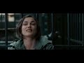 Seeking a Friend for the End of the World | Steve Carell & Keira Knightley Get Arrested