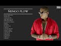 Ñengo Flow - Mix Sus Mejores Exitos