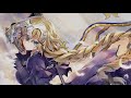 Grand War (Extended Version) - Fate/Apocrypha OST