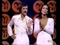 Sonny and Cher -   Do You Believe in Magic
