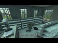 ADMIN VIEW 070 - LOVE the way these guys base raid! - DayZ