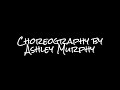 Hip Hop Choreography 