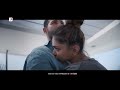 Beqaaboo - Official Video | Gehraiyaan  | Deepika Padukone, Siddhant, Ananya, Dhairya | OAFF, Savera