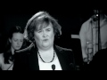 Susan Boyle - Unchained Melody (Live)