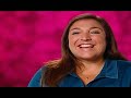 The McAfee Family - Season 3 Episode 10 | Full Episodes | Supernanny USA