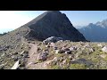 JUST HIKING: Grand Teton National Park