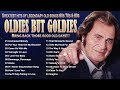 Greatest Hits Oldies But Goldies 60s 70s 80s 🎵 Oldies Instrumental Of The 60s 70s 80s