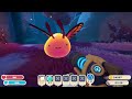 Slime Rancher 2 is...