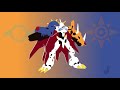 Is Myotismon The Best Villain? | A Digimon Discussion