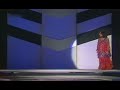 Nana Mouskouri - Weisse Rosen aus Athen 1981