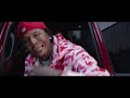 Lakeyah - Check feat. Moneybagg Yo (Official Music Video)