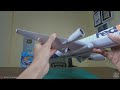 Fedex MD-11 Paper Model | Papercraft