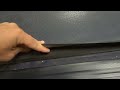 How To Fix A Slipping Treadmill Belt-Full Tutorial