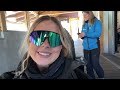 ANDORRA SKI TRIP VLOG | GRANDVALIRA, ENCAMP, CANILLO