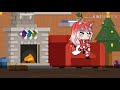 All I want for christmas is you~ ( Especial de navidad :3 ) FabGamePlays