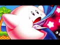 Butter Building (Kirby's Adventure) - Kirby's Dream Land 3 Soundfont