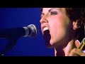 The Cranberries - Promises 1999 