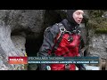 UNTERWASSER-WELT: Spektakuläre Höhlenforschung in den Tiefen - Geheimnisse und Verborgenes entdecken