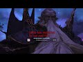 The Lord of Levin! A shocking fight VS Ramuh! | FFXIV The Striking Tree Extreme First Clear