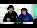 [MVC2] Low Tier Tournament Finals - Yipes/Justin Wong Commentary @ D-CAVE (Timestamps)