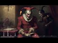 Classical Music for the Villains out there ✦ Epic Music ✦