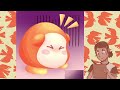 Digital Paint with Me! 💥 He’s just a small man… Kirby Fanart! | Speedpaint