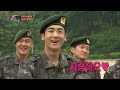 【TVPP】SISTAR - Alone + Loving U, 씨스타 - 나 혼자 + 러빙 유 @ A Real Man