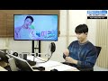 신흥태와 이미흥 #오늘따라 #신승태 입니다 with 이미리 | 2024.2.22 (8회) #신승태 #이미리